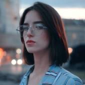 Fatma Demir